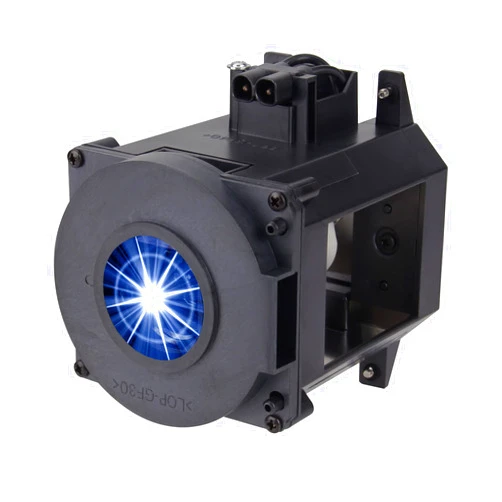 CARSN NP21LP Replacement Projector Lamp for NEC PA550W NP-PA500U NP-PA500X NP-PA5520W NP-PA600X, Lamp with Housing