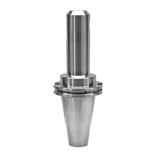 Ridiculous Machine Tools CAT50 END MILL HOLDER 3/4