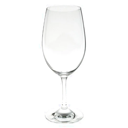 Riedel Ouverture White Wine Glass, Set of 4