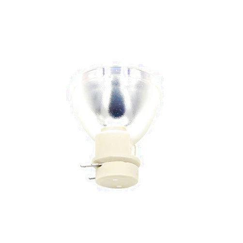 Mogobe for RLC-101 Projector Replacement Bare Lamp Bulb for Viewsonic Projectors PRO7827HD PJD7836HDL