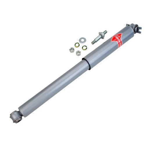 KYB KG5507 Gas-a-Just Monotube Shock
