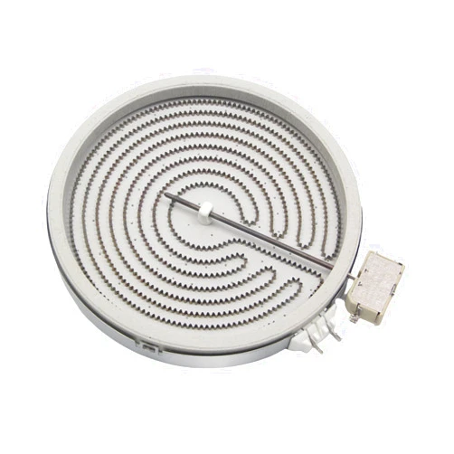 MHGG 8523692 W11047722 W10248262 10in Radiant Surface Element Replacement Whirlpool Maytag Kenmore stove element Replaces W11047722 WP8273992 AP6041999 8273992 PS11775308 Radiant Element
