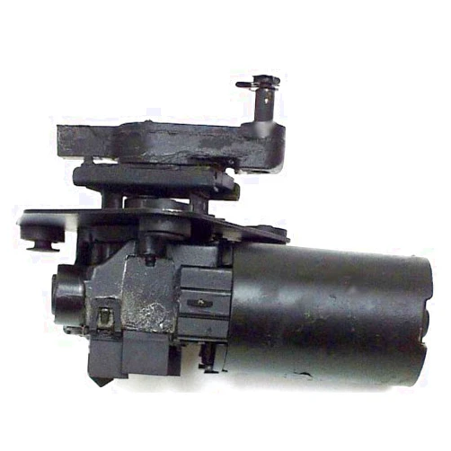 ARC Remanufacturing 10-554 - Windshield Wiper Motor (Remanufactured)