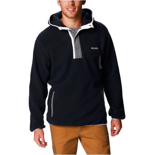 Columbia Men's Helvetia Hoodie