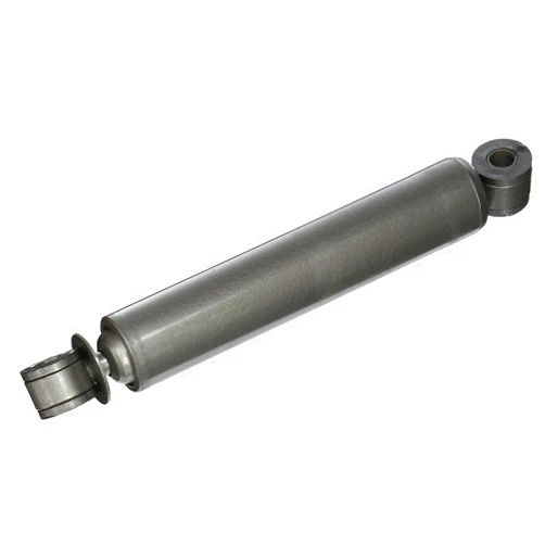 Competition Engineering COMP.ENG/MOR Competition Engineering C2755 Rear Drag Race Shock