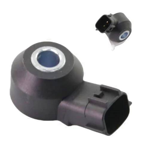 DOICOO 22060-4M500 22060-4M50A Knock Sensor Fit for Nissan Frontier Sentra Xterra 2000 2001 2002 2003 2004,220604M500 220604M50A