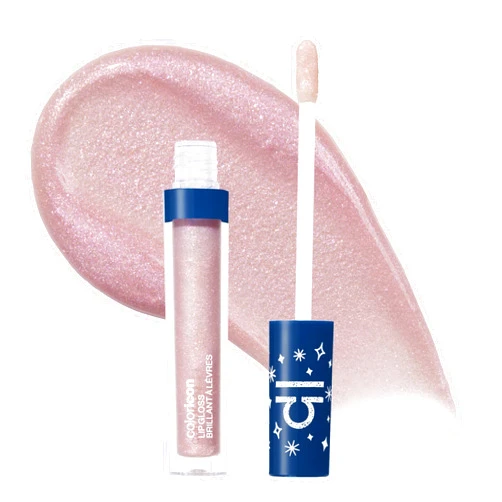 wet n wild Color Icon Lip Gloss Libra