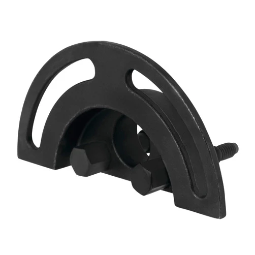 Performance Tool W89210 Water Pump Sprocket Holder For GM Ecotec (GM 2.2L and 2.4L Chevrolet, Oldsmobile, Saturn, Pontiac Ecotec engines)
