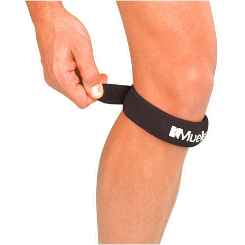 MUELLER Jumper's Knee Strap