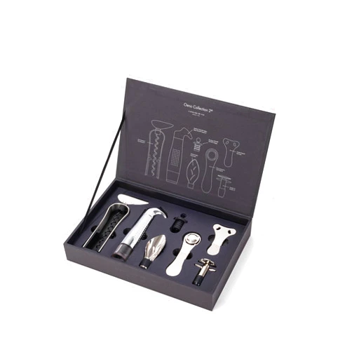L'Atelier du Vin Oeno Collection Gift Box 2