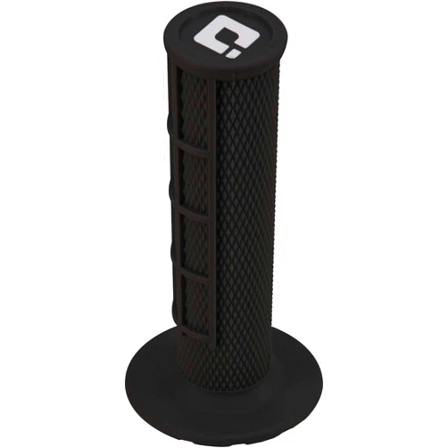 Old Dutch International Odi H36HWB Grips