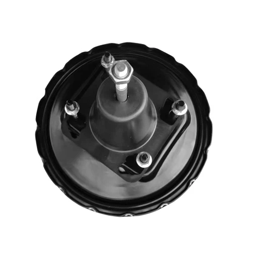 PartsFlow Power Brake Booster 53-2515 compatible with Lexus IS300 Base Sportcross 2002 2003 2004 2005 3.0L L6 532515 44610-53190