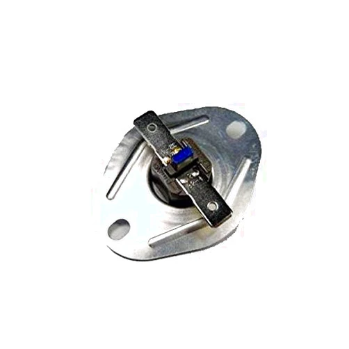 OEM Replm for Goodman B13701-08 - Goodman OEM Furnace Limit Switch
