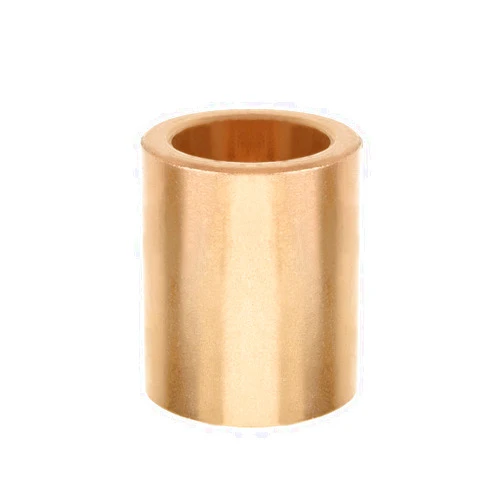 Othmro 3Pcs Sleeve Bearing, 0.71