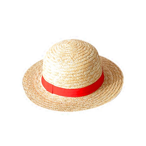HMS Natural Piece Hat