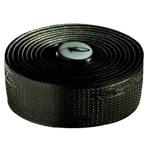 Lizard Skins DSP 2.5mm Bar Tape Black