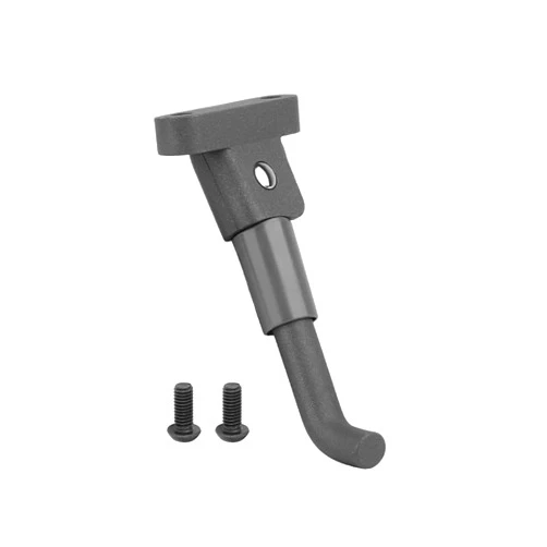 AUSXARON Electrics Scooter Kickstand, Parking Stand Feet Suppot Holder Replacement Part for Xiaomi MI3/M365/1S/Pro/Pro2 Electric Scooters