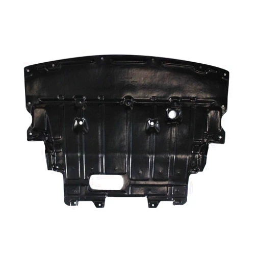 Lafengyan Front Engine Under Cover 75892AL80A IN1228115 EAO-107881,Fast delivery,Simple Installation