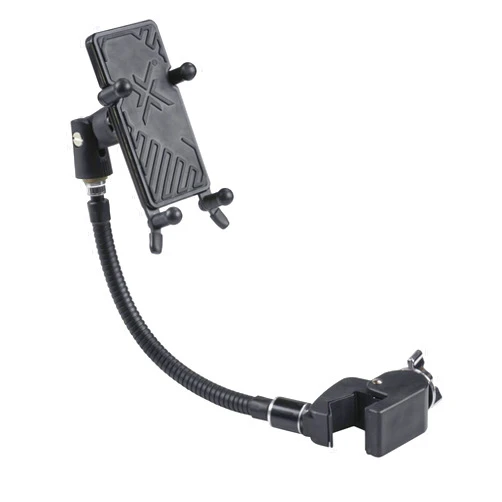 Gibraltar Percussion Mount (SC-SPGM)