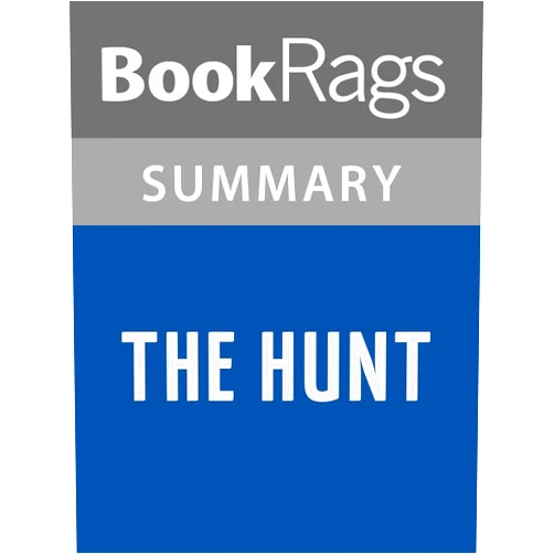 By BookRags (Author) Format: Kindle Edition Summary & Study Guide The Hunt by Andrew Fukuda