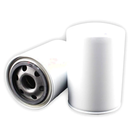 Big Filter Replacement Spin-On Filter Compatible with TAMROCK 89559379, 2-Pack