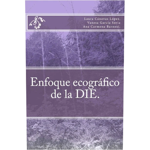 Dra. Laura Canovas Lopez,Ana Carmona Barnosí,Vanesa García Soria,Maria Luisa Sánchez Ferrer,Patricia Pastor Pérez,Sergio Juan Cánovas López,Eloy Cánovas Baños,Aníbal Nieto Díaz,Jaime Mendiola Olivares,Alberto Manuel Torres Cantero Enfoque ecografico de la DIE: Cirugia laparacospica (Spanish Edition)