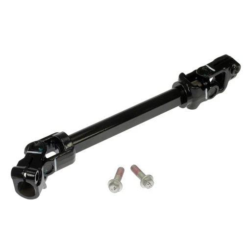 Dorman 425-142 Steering Shaft Compatible with Select Chevrolet/GMC Models