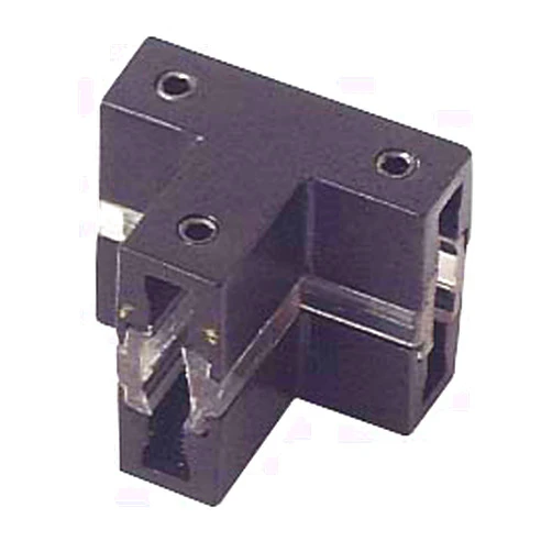 George Kovacs GKCT-467 T- Connector