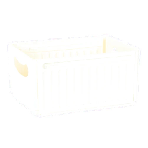 Temary Drawer Organizers Adjustable Drawer Dividers Large Dresser Drawer Organizer Bins for Clothes, Expandable from 11.02''-18.90'' Drawers Separators Storage Bins for Clothing, Underwear, Socks