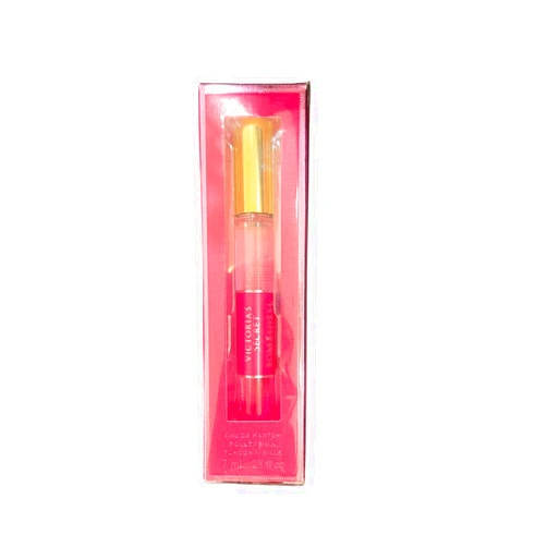 Victoria's Secret Bombshell Magic Eau de Parfum Rollerball 7 ml