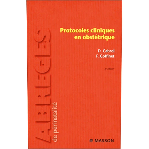 André Grimaldi,Catherine BRUN,Frédéric Bosquet,Marine Halbron,Agnès Hartemann,Sophie Jacqueminet,Nathalie Masseboeuf,Claude Sachon Guide pratique du diabète (French Edition)