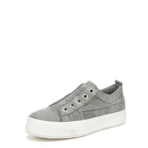 Blowfish Malibu Women's Super Play Sneaker