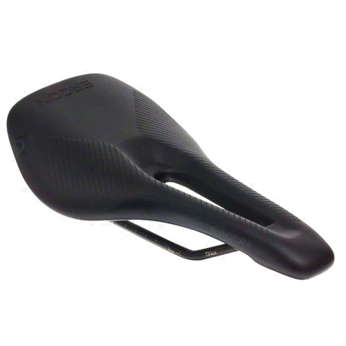 Ergon Sr Pro Mens