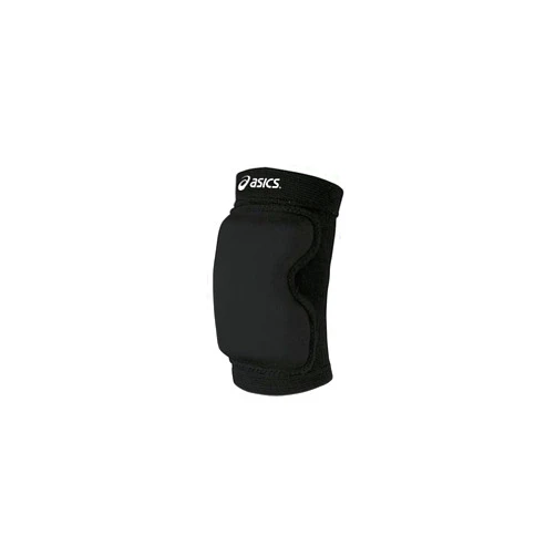 ASICS Take Down Wrestling Accessories