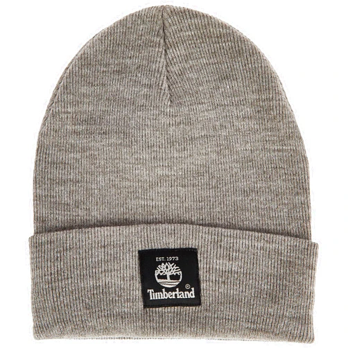 Timberland Unisex Adult Short Watch Cap