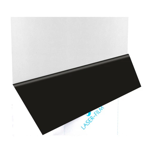 CKVIHAV Galvanized Metal Sheet 12