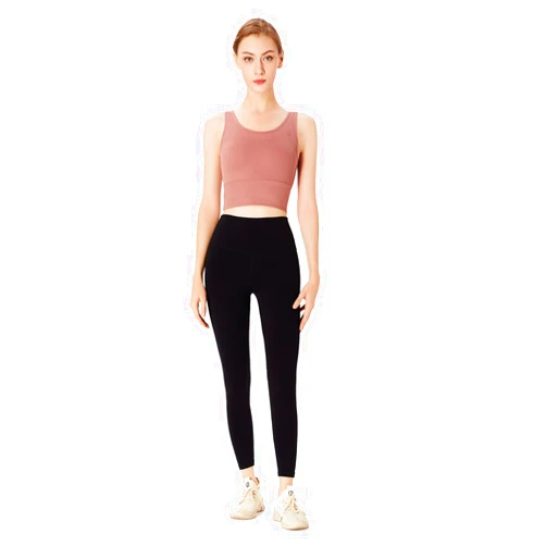 YowinAlwin Workout Leggings for Women Tummy Control Tights,High Waisted Seamless Smile Contour,Gym Exercise Fitness,Girl Yoga Pants