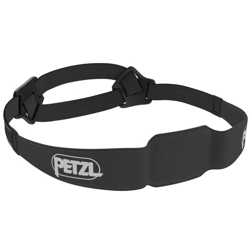 PETZL Swift RL Replacement Headband - Headlamp