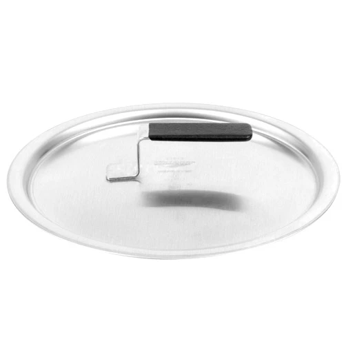 Vollrath Wear-Ever Domed Cover for Sauce Pan35;69301