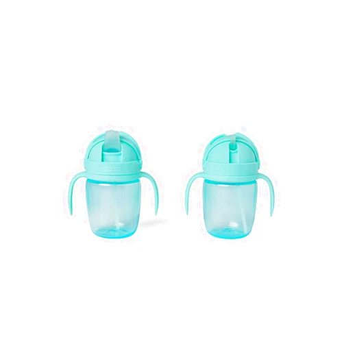 Skip Hop Sippy Cups Set 2-pack