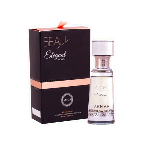 Armaf Beau Acute (20ml)