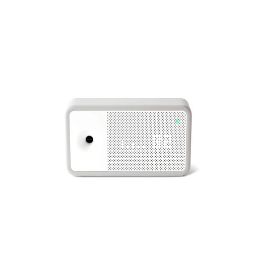 Awair Element Indoor Air Quality Monitor - AQM8002A Filter