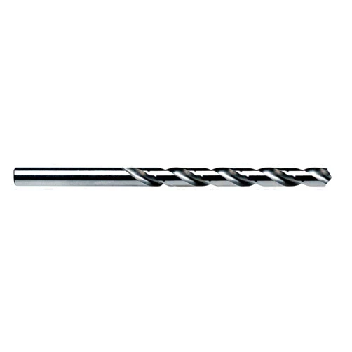 Irwin Wire Gauge Drill Bit Hss No.1 Carded