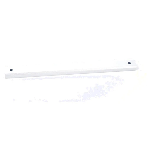 Locknetics WFP50