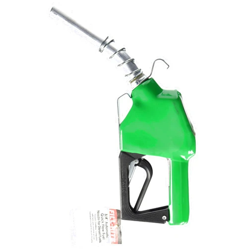 Fill-Rite TUTHILL Fill-Rite Fill-Rite N075DAU10 Quick Flow 3/4