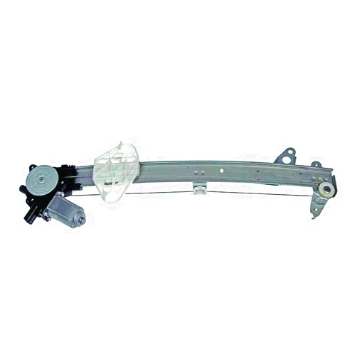 Technical Precision Replacement for WAI Global WPR5888RM