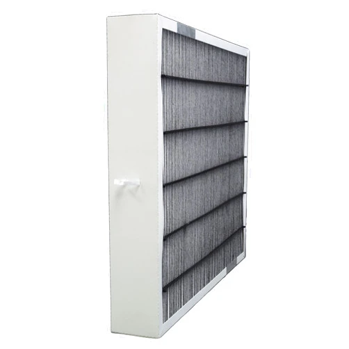 Filter-Monster.com Filter-Monster Replacement Compatible with Bryant/Carrier Infinity 20