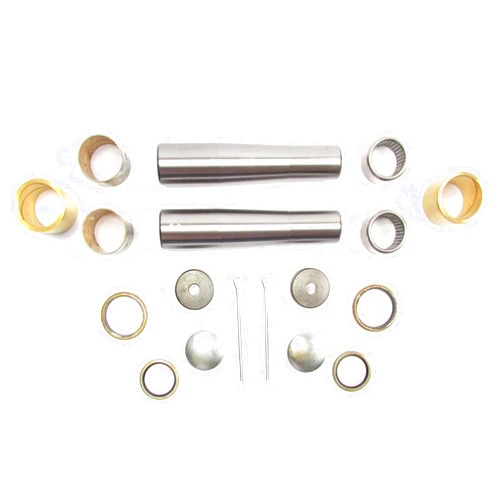Fortpro King Pin Set Replacement for Mack 301SQ47CP1 | F265832