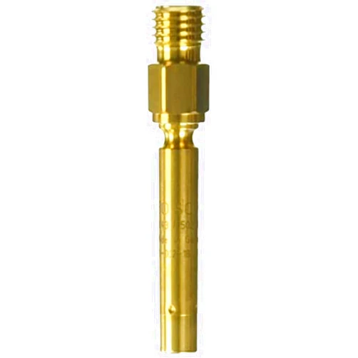 Bosch 71-1996 FERRARI 328 Gtb MERCEDES RENAULT BOSCH Fuel Injector 1.8-6.8L 0437502047