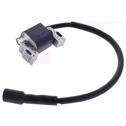 YEAPHI 594626 594456 Ignition Coil for Briggs and Stratton Engine, Armature Magneto Ignition Module Coil Compatible with BS 594626 594456 595304 799650 795315 592841 595038 Engine